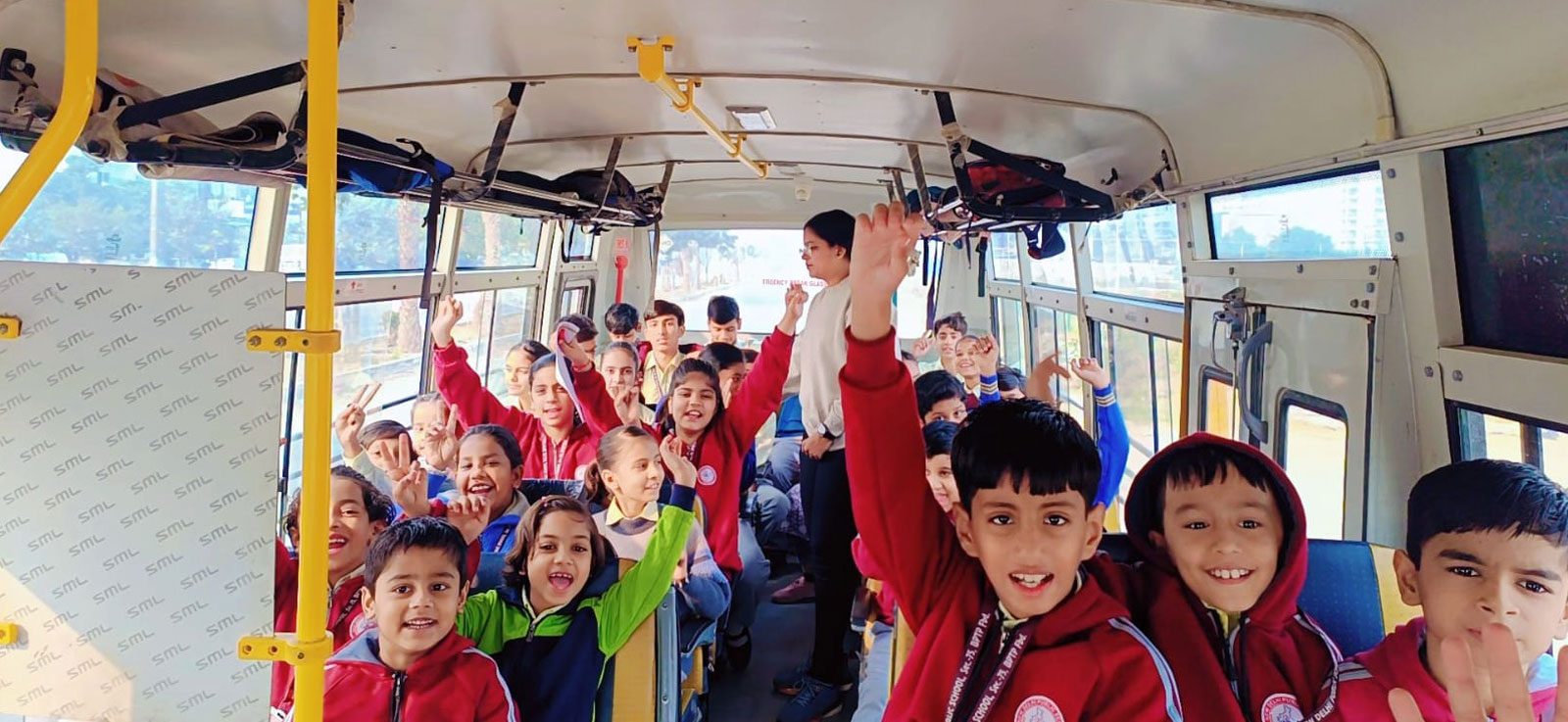 newdelhipublicschool75.com